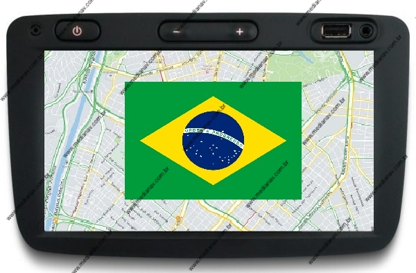 ATUALIZAÇÃO DE MAPA BRASIL 2024Q2