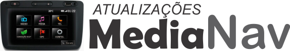 logo-2