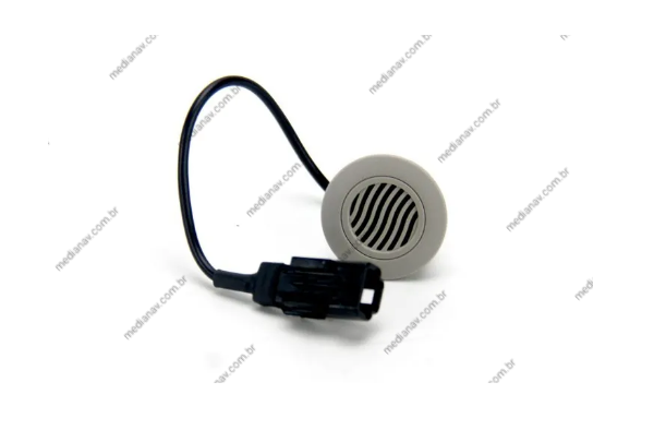 MICROFONE