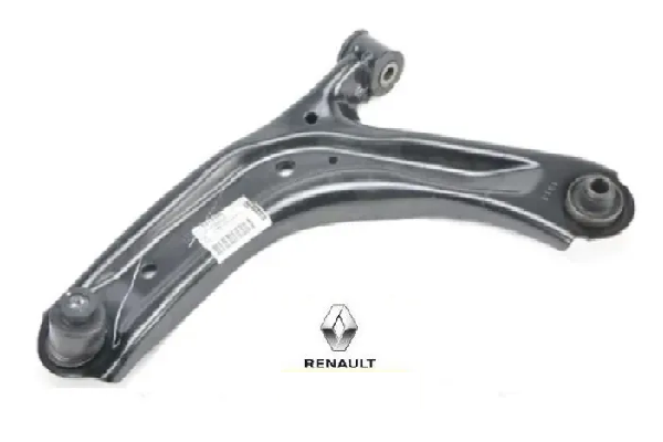 BANDEJA LADO ESQUERDO ORIGINAL RENAULT KWID