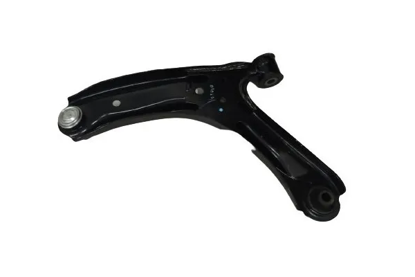 BANDEJA LADO DIREITO ORIGINAL RENAULT KWID